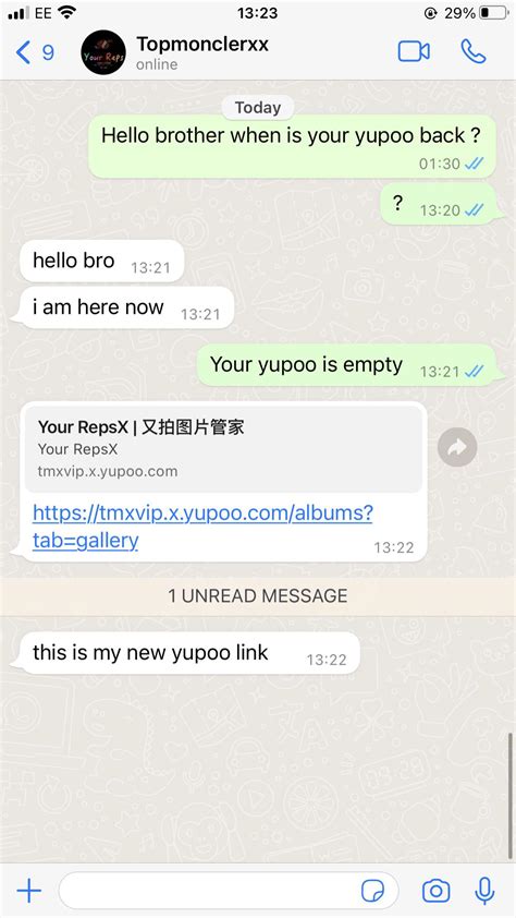 yupoo onlylinks.